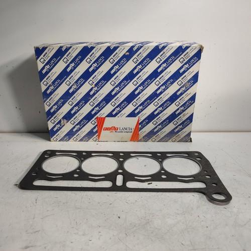 Guarnizione testata fiat 600 - guarnizione,