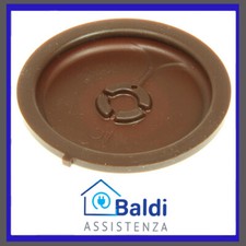 RICAMBIO DISCO CREMA MEMBRANA