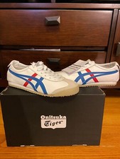 Scarpe Asics Onitsuka Tiger
