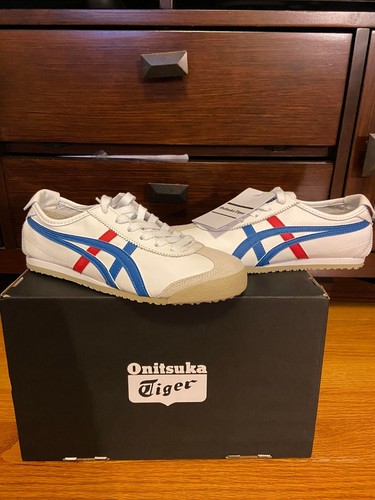 Scarpe asics onitsuka - scarpe, tiger