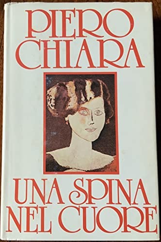 Una spina nel cuore