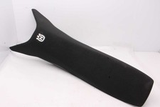 Panca Cuscino Sella Husqvarna