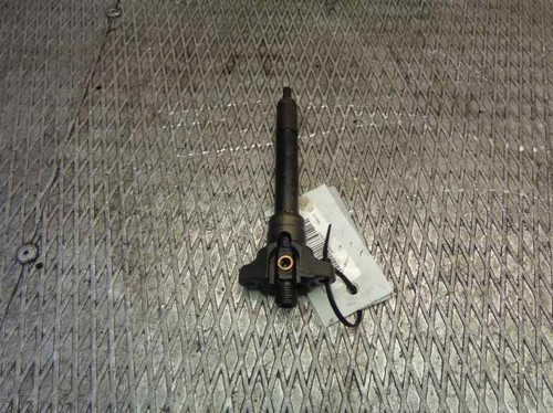 0432191528 injector bosch - 0432191528,