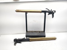 Set Di Forcella Anteriore