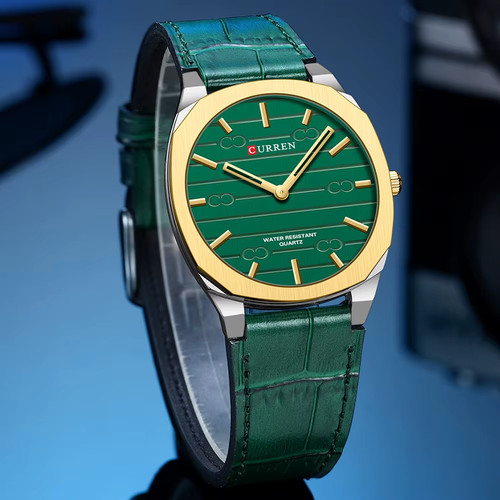 Curren orologio uomo - orologio, 8480