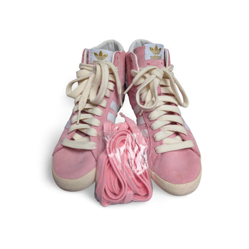 Adidas originals basket - adidas,