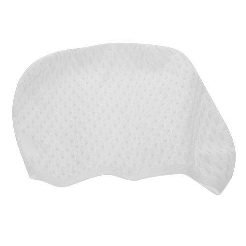 Cuffia nuoto impermeabile - , da