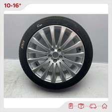 Subaru Legacy Cerchio in lega