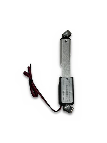 Poweka micro attuatore - poweka,