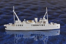 Krakatau produttore argonaut - krakatau,