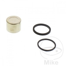 TOURMAX Brake caliper piston
