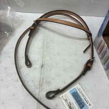 Cerchio Y HS-ARAB-5/8”