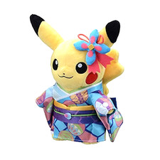 Pokemon Center Kanazawa