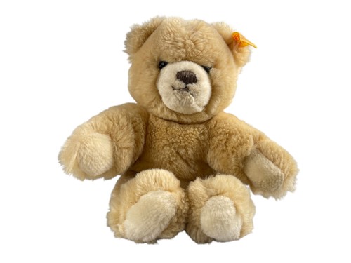 Orso steiff 0321 cm - 0321/22, 23