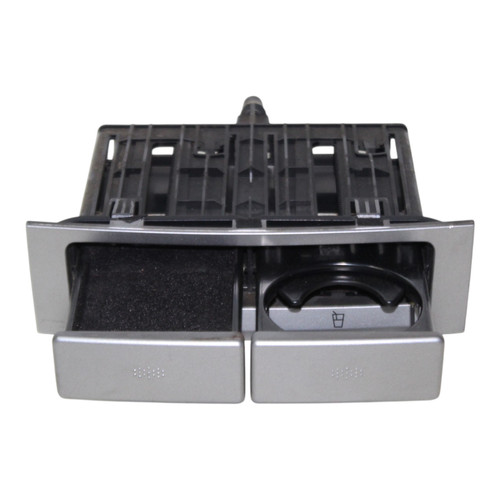 Cassetto porta bibite per alfa - porta,