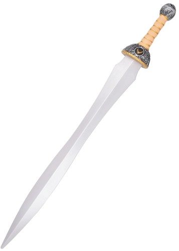 Battle merchant larp - battle-merchant,