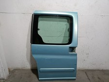 9008e5 porta laterale - porta,
