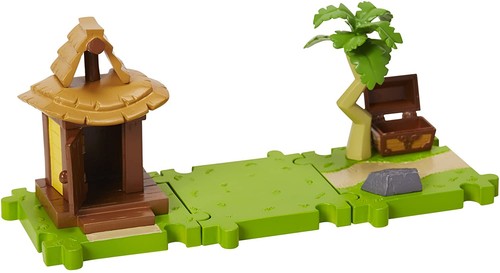 Nintendo legend zelda micro - legend,
