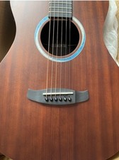 Tanglewood te8ebl elemental - tanglewood,