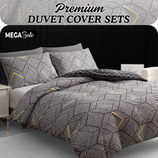 Copripiumino Trapuntino