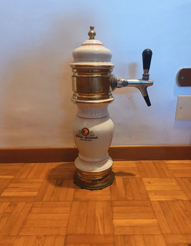 Spillatrice birra - spillatrice,