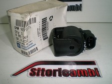 BOBINA,SOLENOIDE,REGOLATORE