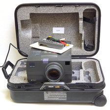 EPSON EMP-5100 Vecchio