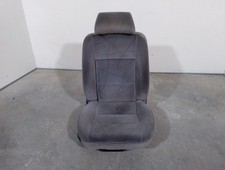 4439600 SEDILE ANTERIORE