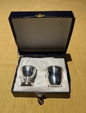 Set Regalo Battesimo 26g in