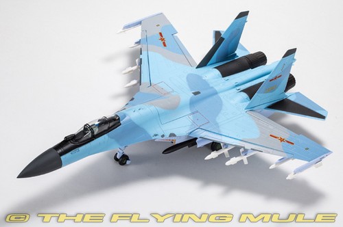 Air force su 35s - force, su-35s