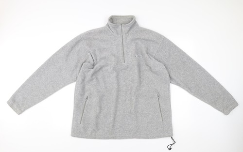 Felpa pullover uomo - pullover, m