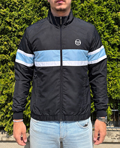 Giacca allenamento uomo - allenamento,