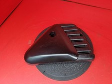 PANNELLO LATERALE SINISTRO