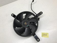 ELETTROVENTOLA VENTOLA