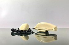 Telefono GRILLO Design Marco