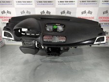 Cruscotto Renault megane iii