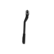 rookie easy center mount stand