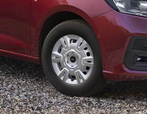 Originale ford tourneo connect - ford,