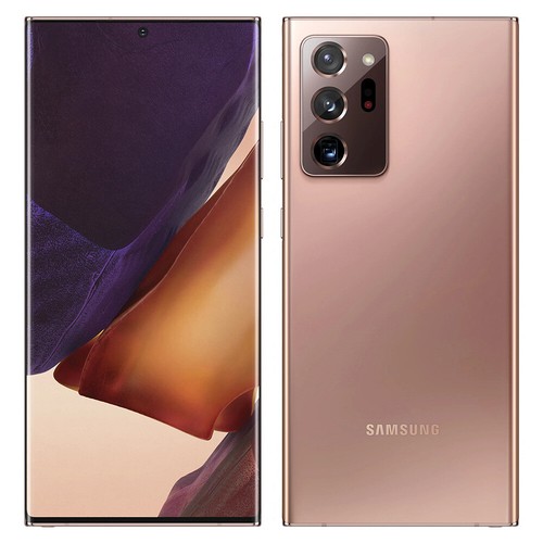 Samsung galaxy note ultra - samsung,