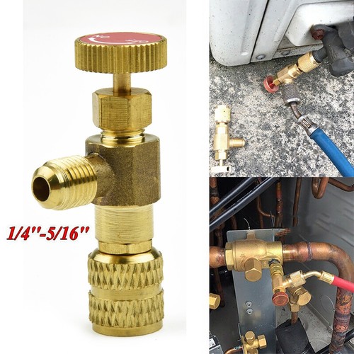 R22 r410a refrigerazione - r22,