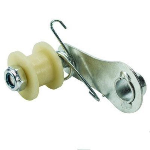 Regolatore tenditore catena