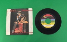 Giri adriano celentano il - 45,
