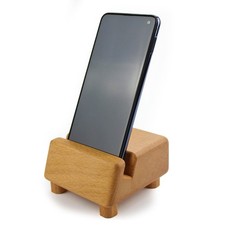 Smartphone Samsung Galaxy S10e