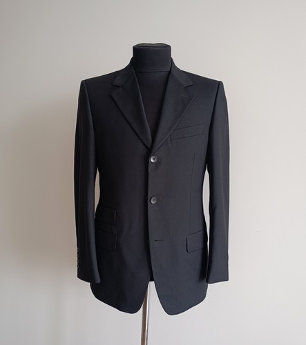 Giacca blazer gucci uomo - gucci,
