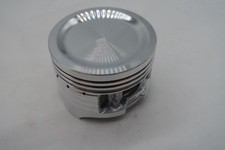 Pistone Assy Motore LONCIN