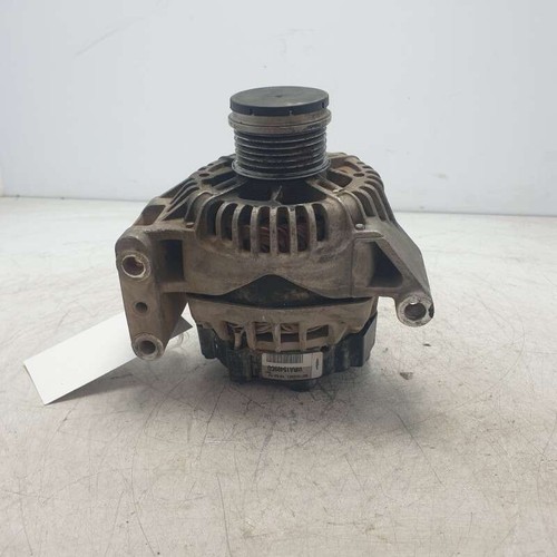51784845 alternatore - 51784845,