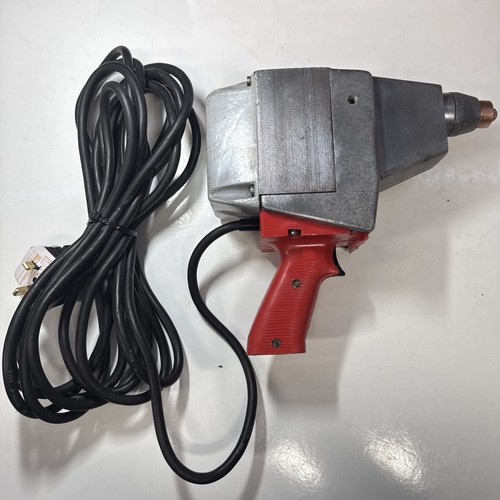 Tecna 7556 auto spotter 240v - spotter,