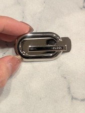 Portafoglio gucci ag925 - portafoglio,
