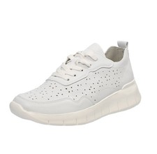 Grunland Sace - Sneakers