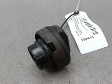 🇮🇹 TAPPO SERBATOIO